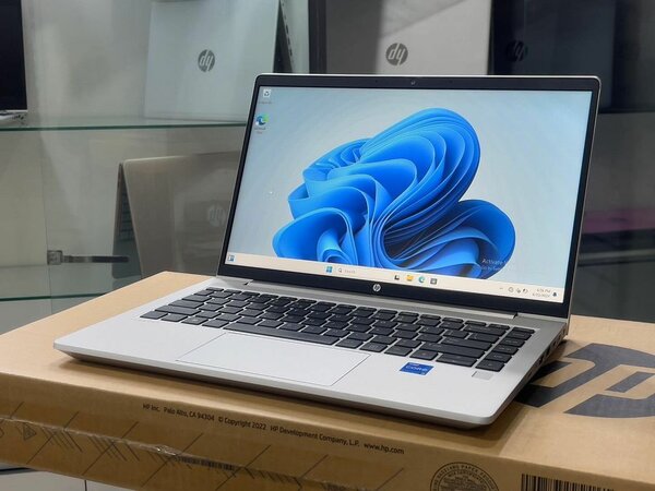 HP ProBook 440 G10