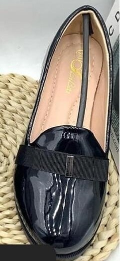 belles chaussures pour femmes