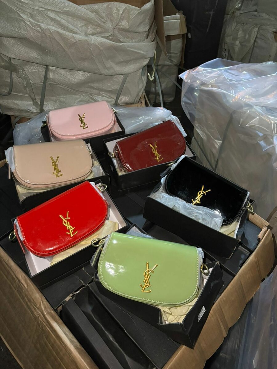 Sacs à Main Élégants Femmes