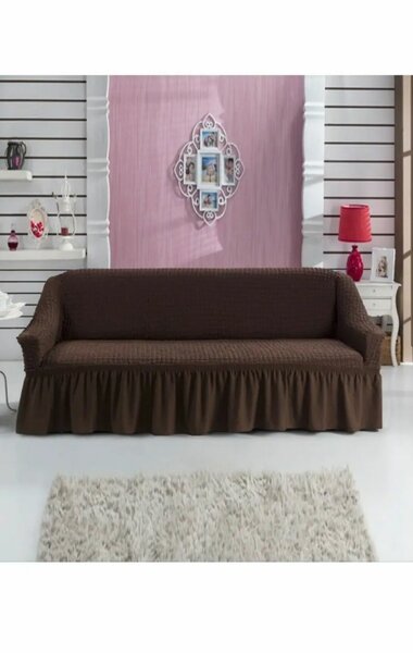 Чехол на диван