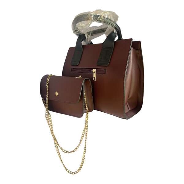 Ladies handbag