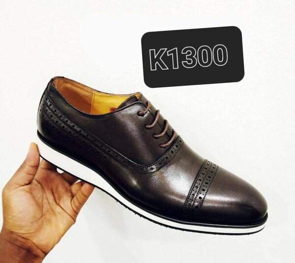 Mens moccasins and loafers shoes