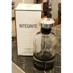 Parfum Intégrité Homme