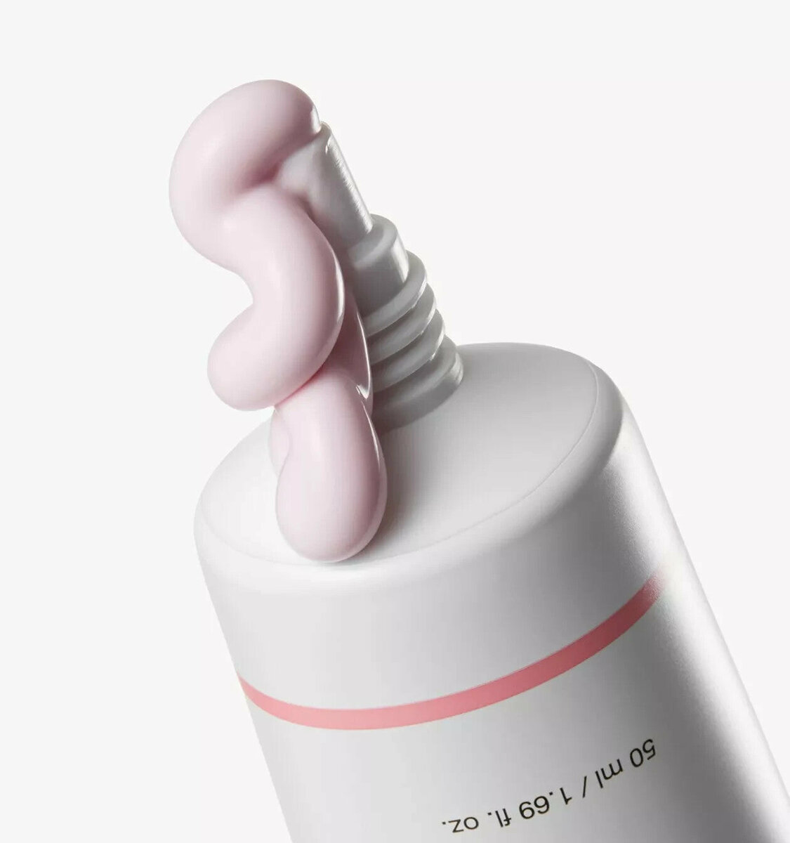 PDRN Pink Tone Up Sun Cream