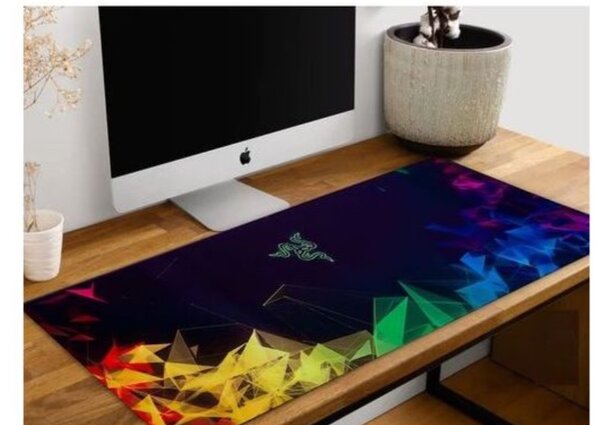 Tapis de souris