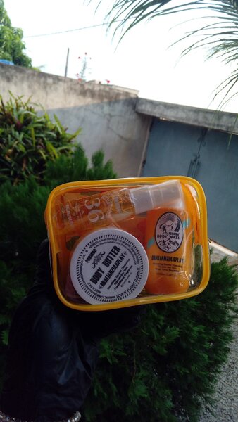 Dupe de sol de janeiro