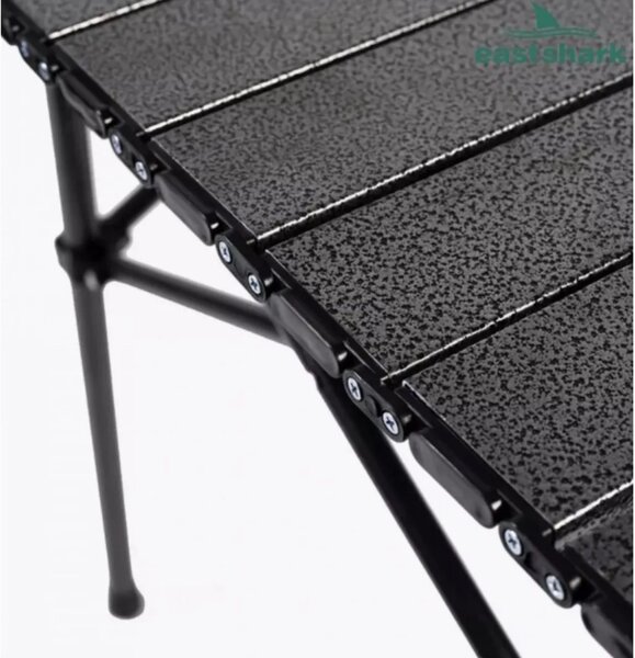 Складной стол туристический