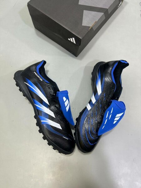 Chaussures de football performance