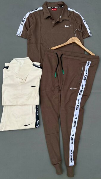 Ensemble de sport Nike homme