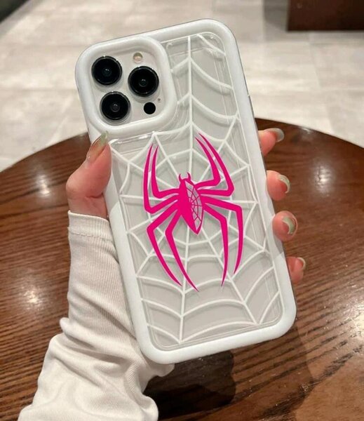 Phone cases