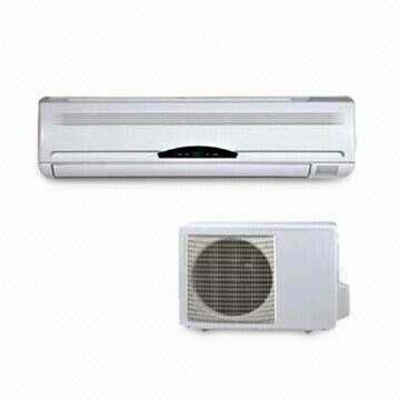 Air-conditioner 1.5 horsepower