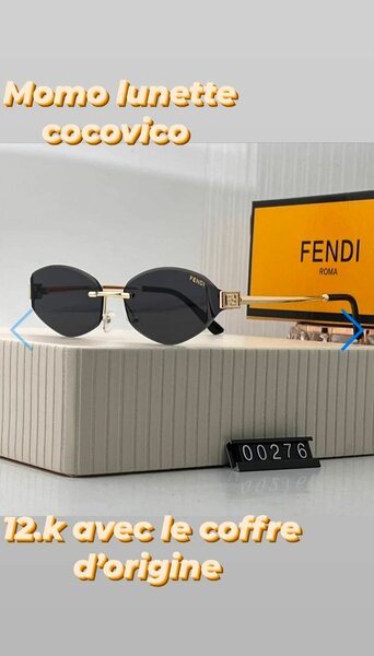 10.k avec le coffre dorigine