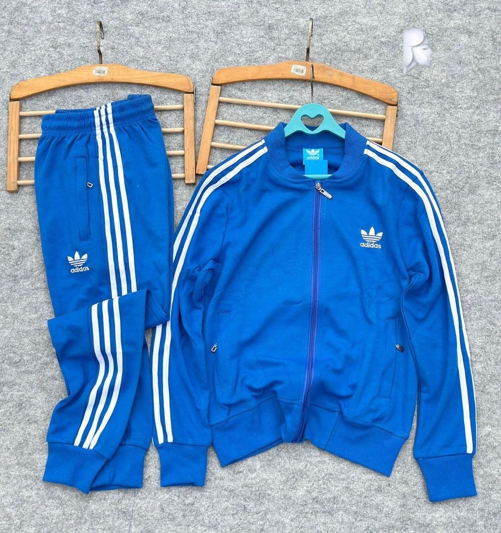 Ensemble de survêtement Adidas