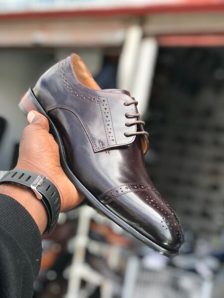 John foster smart shoes