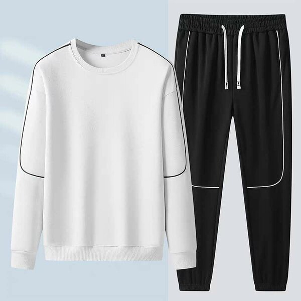 Sweat-Shirt  Ensemble pour Homme