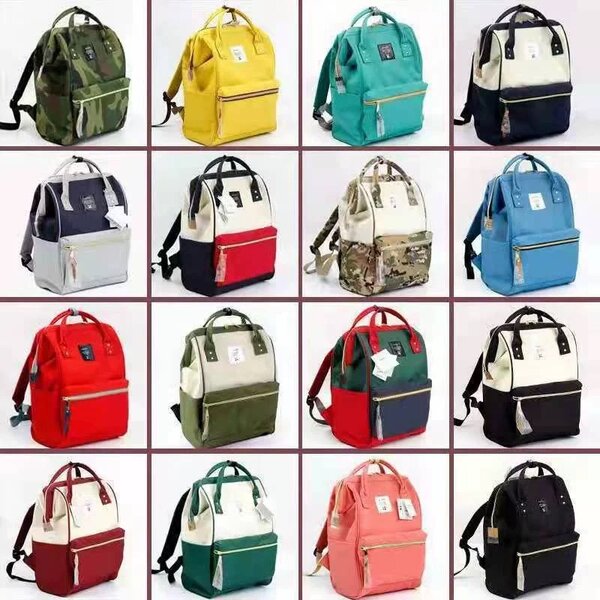 Sac à dos pour tout-petits