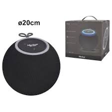 MB-TM08 Maxbest Immersive Bass speaker