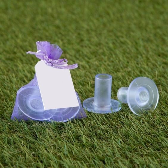 Heel protector and stopper