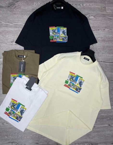 Ensemble de survêtement stylé