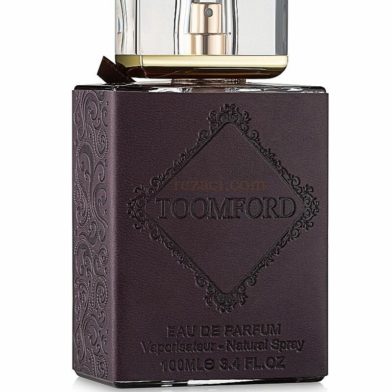 Parfum Tom Ford pour Homme