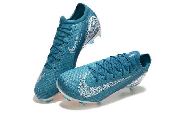 Crampons Nike Air Zoom