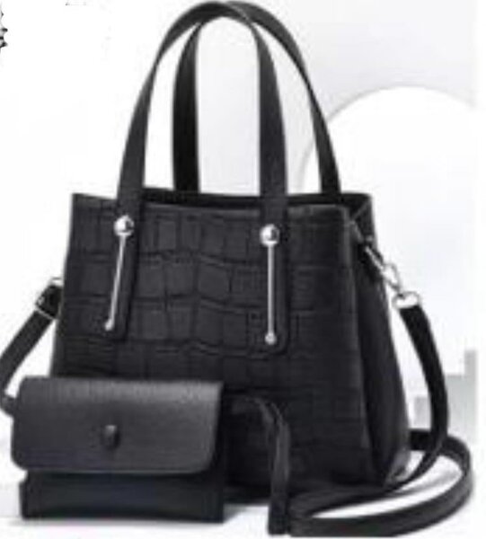 LADIES BAGS