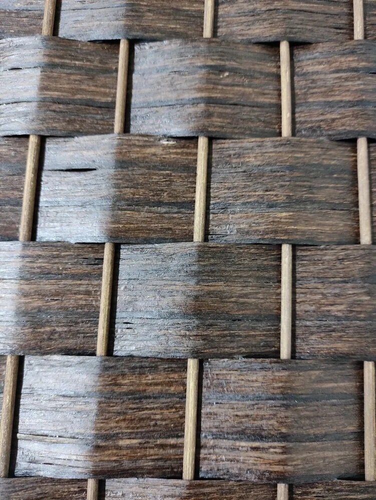 Ширма высота 180 см, ширина 200 см