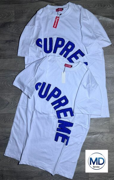 T-Shirts Unisex Mode Urbain