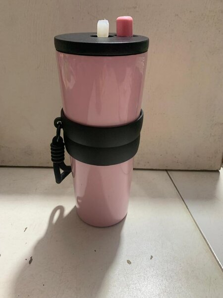 Stylish Gourdes Multifonctions