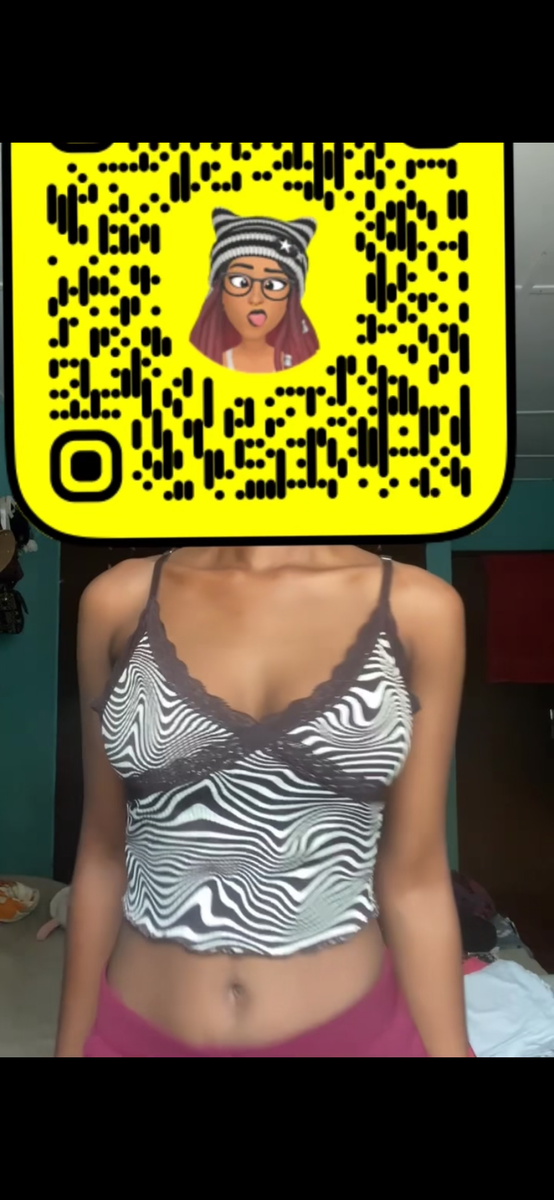 Débardeurs pour Femmes