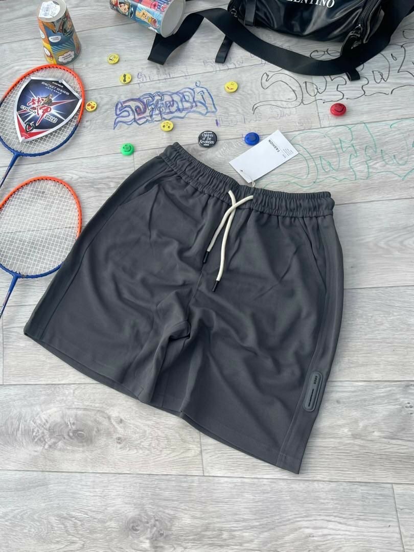 Shorts de Sport Confortables