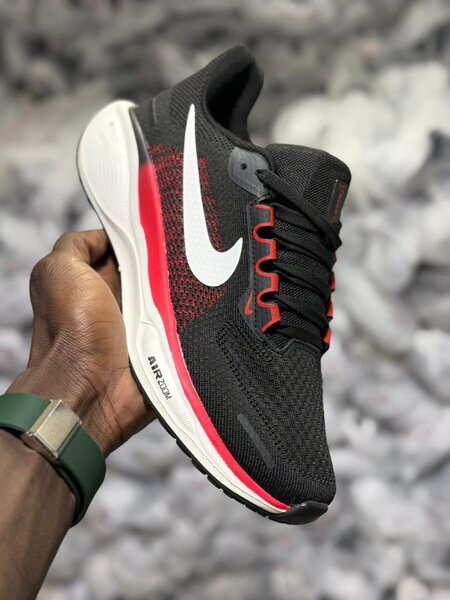 Chaussures de Course Nike Air