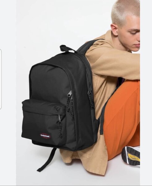 Sac à dos Eastpak