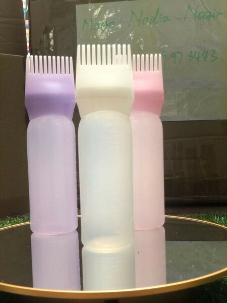 Appli-brosses distributeurs