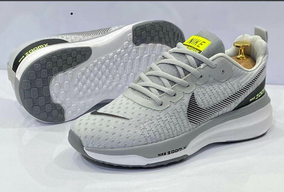 Chaussure de sport Nike