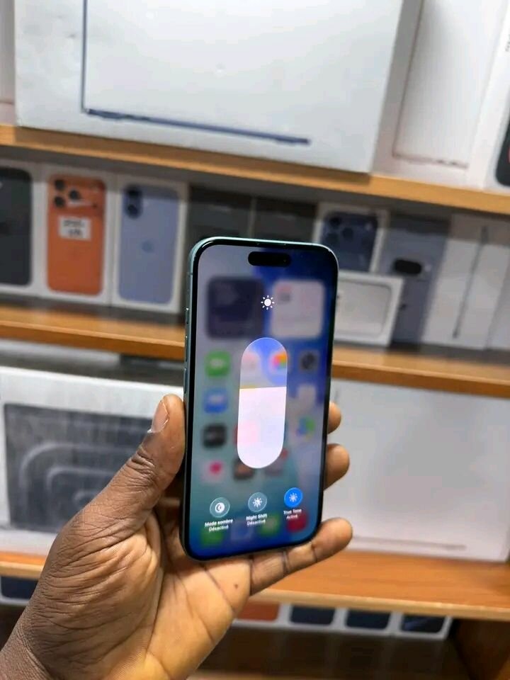 Apple iPhone 16 simple 128Gb