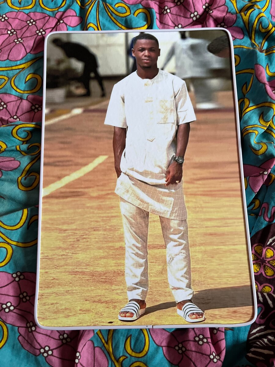 Tableau personnalisé