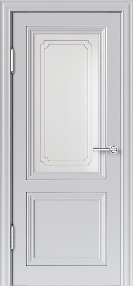 Prado Манхэттен