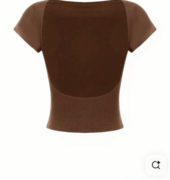 Robe ajustée noire élégante