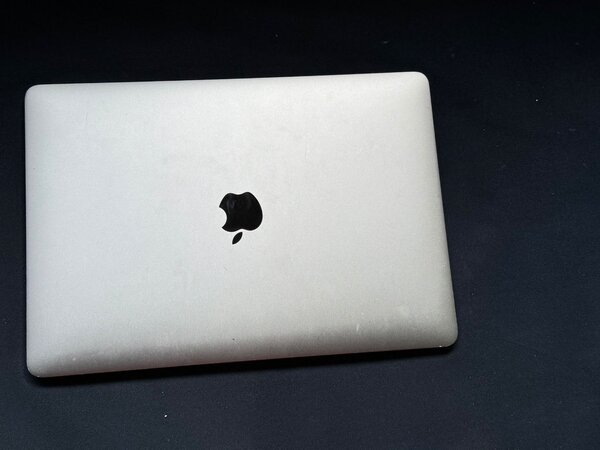 MacBook Pro 2020