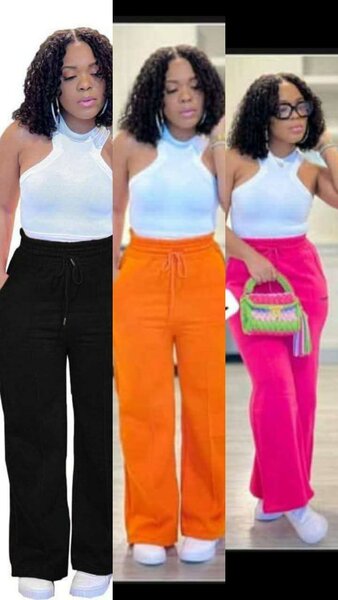 Ensemble de jogging pour femme