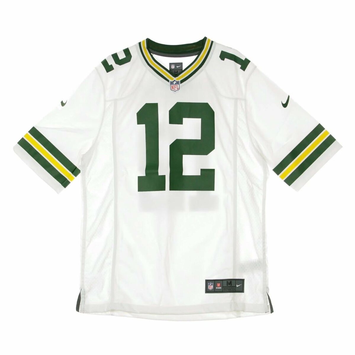 Maillot NFL Équipe 12