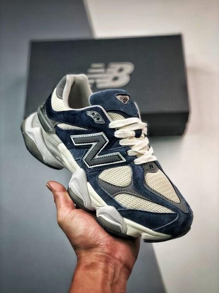 Baskets sport New Balance