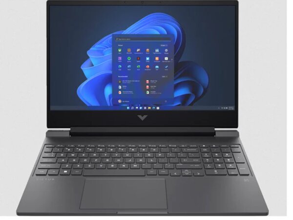 Ordinateur portable Victus