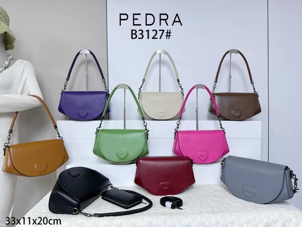 Sac à main élégant femme