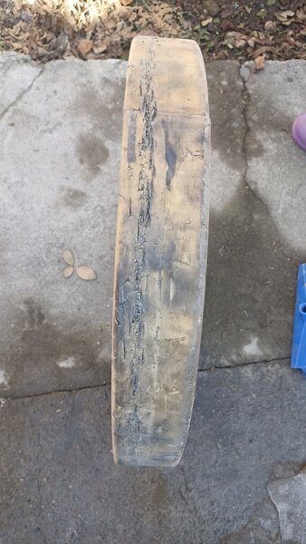 Защитка для диска