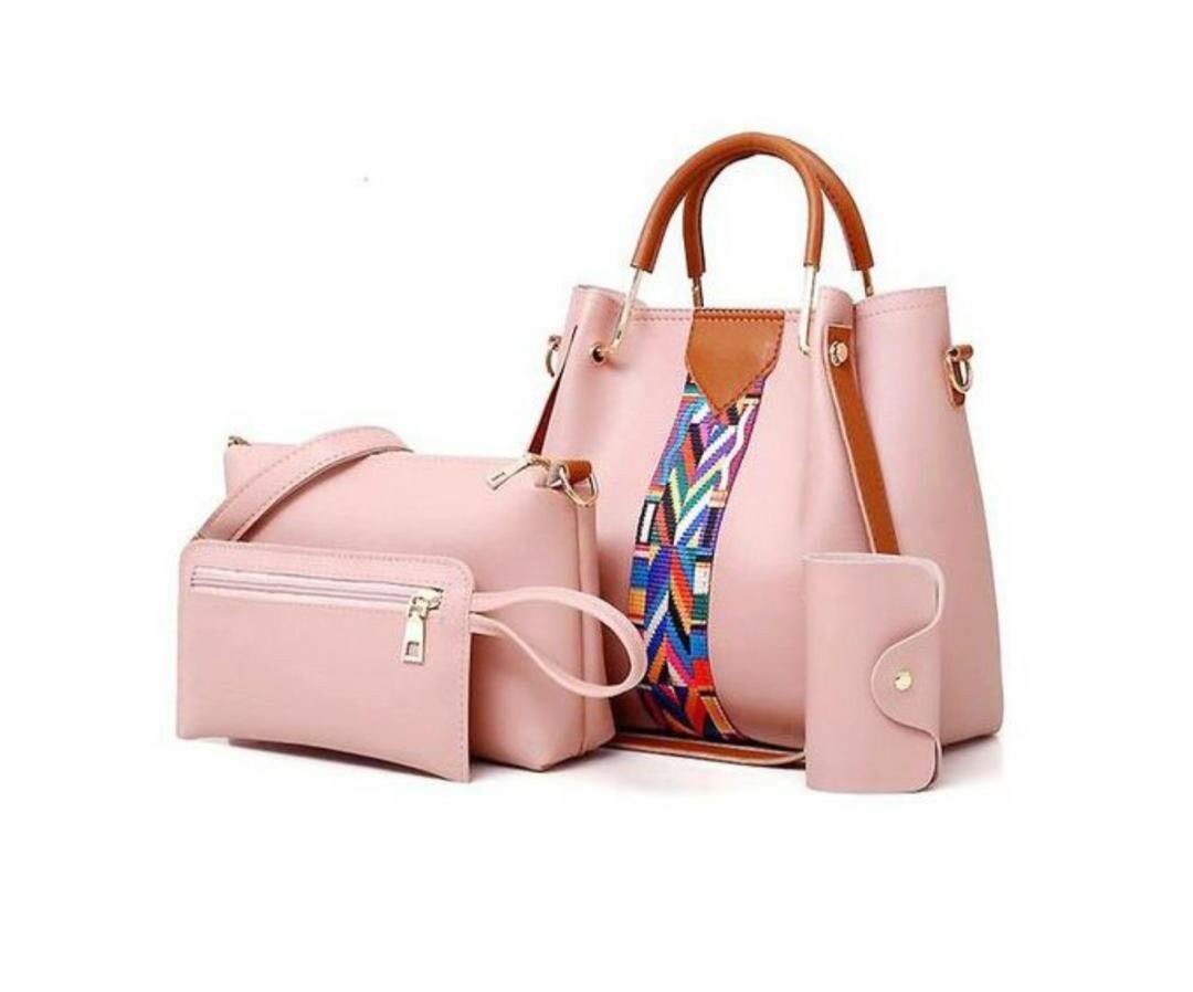 Ladies bag