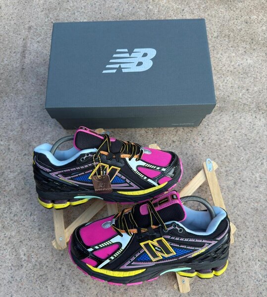 New Balance original