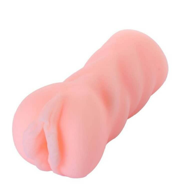 Sextoys  Masturbateur 3D