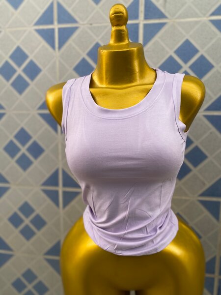 T-shirts tendance pour femmes